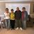 Linda L. Immerfall's profile image