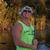 Richard Gallagher's profile image