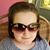 Chastity Crain's profile image