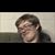 Hunter Lough's profile image