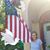 Pam Kennedy Bennett's profile image
