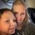 Jacqueline Harrigan's profile image