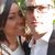 Romina Mendez's profile image