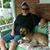 Steven Soule's profile image