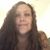 Maryjane Elizondo's profile image
