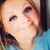 HoneyBee Colley's profile image