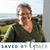 Carol Johnson's profile image