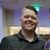 Nick St Martin's profile image
