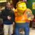 David Tate's profile image