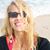 Antonina Memoli's profile image