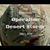 Kevin Scott Hoover's profile image