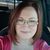 Cindy Nelson Rushing's profile image