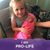 Andi DeRoon's profile image