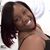Nykia Myers's profile image
