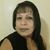 La Morena Loca's profile image