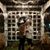 Amy Belt Belding's profile image