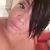 Leonor Isaac's profile image