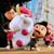 Tiffany Thuc-An Nguyen's profile image