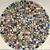 Cindy Ziegler Smith's profile image