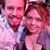 Courtney Knox Puet's profile image