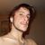Scott Cabral's profile image