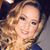 Heather Grell's profile image