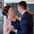 Karen Bordner Brechner's profile image
