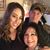 Larissa Griffith's profile image