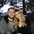 Bree Vollmer's profile image