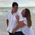Summer Snedden's profile image