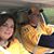 Debbie Bowlby Burnette's profile image