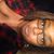 Monique Renea's profile image