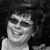 Linda Gosline's profile image
