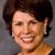 Carol Sorbo Mcinnis's profile image