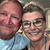 Rhonda Minich Stampe's profile image