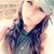 Tabatha Arsenault's profile image