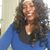 Urma Cade-Watson's profile image
