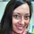 Kathryn Yacovodonato's profile image