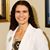 Erica Olstein's profile image