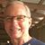 Ronald Grantland's profile image