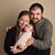 Melissa Frisbie's profile image