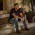 Jose Luis Martinez's profile image