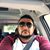 Jose Morales's profile image