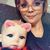 Sandy Frink's profile image