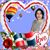María V Acosta's profile image