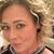 Marie Jones Bays's profile image