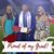 Tiffany Smith Floyd's profile image