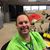 Ryan Laymon's profile image