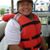 Raul Ramirez's profile image