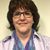 Gail Pawelski's profile image